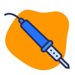 متن جایگزین